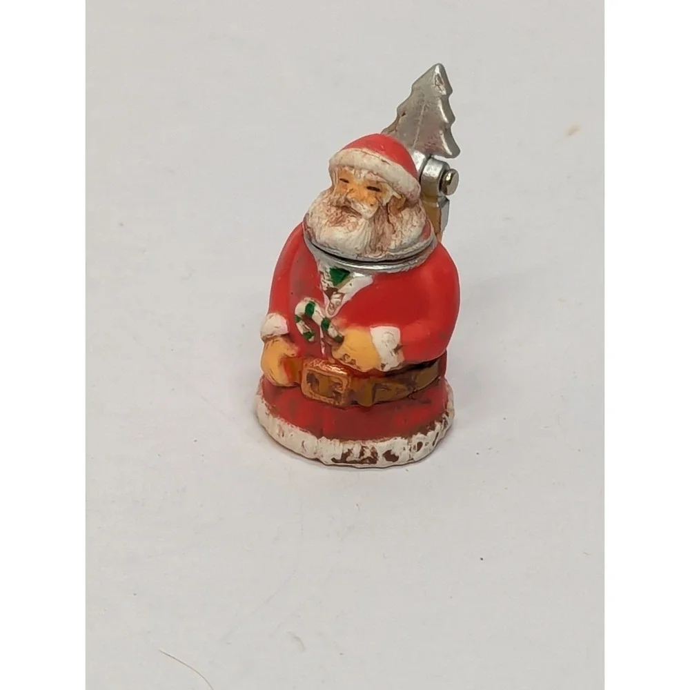 Hallmark Keepsake  